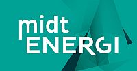 Midt Energi